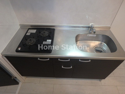 【キッチン】 | エル海老江