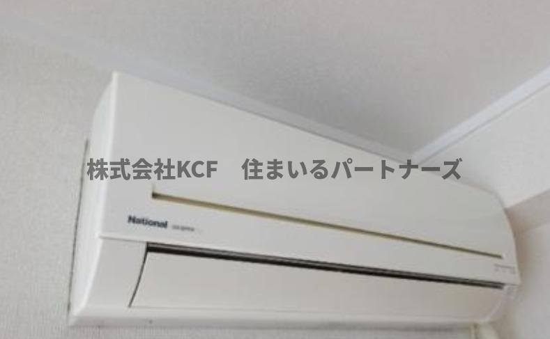 大手町ビルの設備