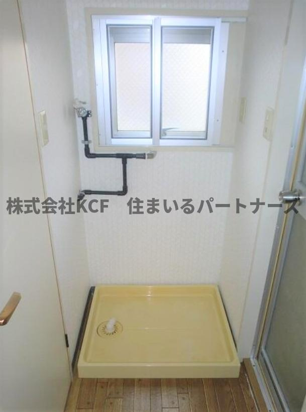 大手町ビルの設備