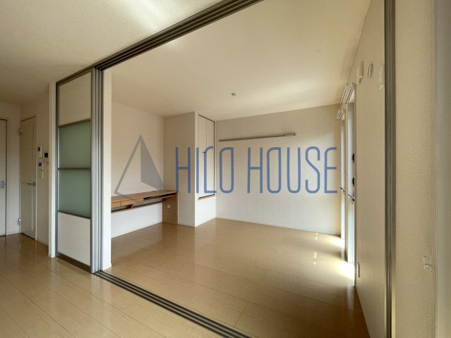 アリエッタ(川越)のその他共用部分