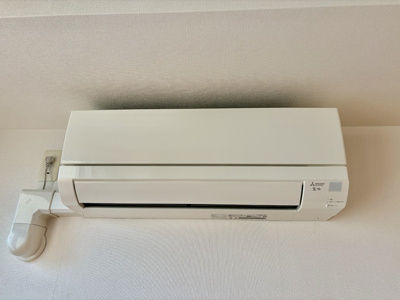 【設備】 | サンピタリア東船橋