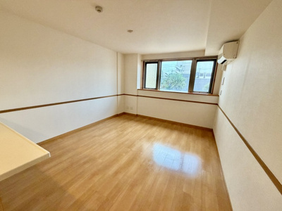 【居間・リビング】 | サンピタリア東船橋