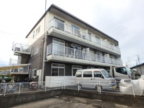 エステートピア久末３の画像