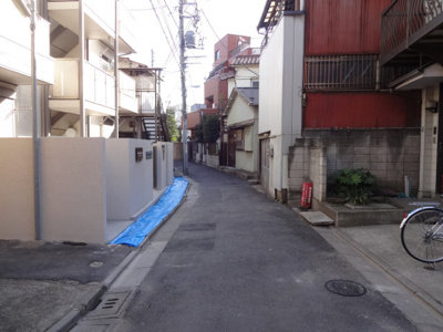 【周辺】 | マードレネギシ | マードレネギシ