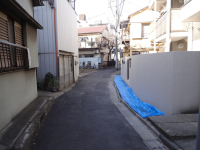 【周辺】 | マードレネギシ | マードレネギシ