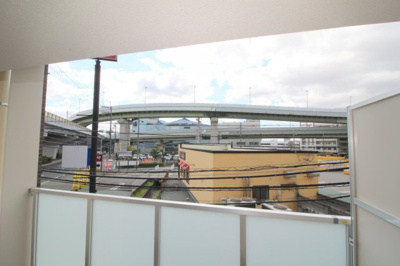 【展望】 | LUMINOUS蛍池