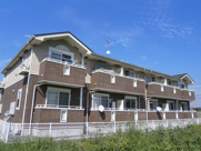 シンフォニアＢの画像