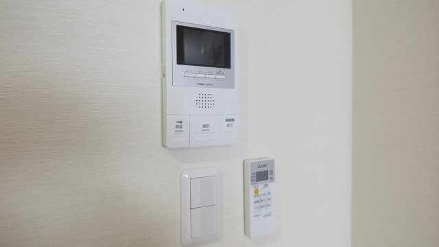 むつみ庵新今宮
