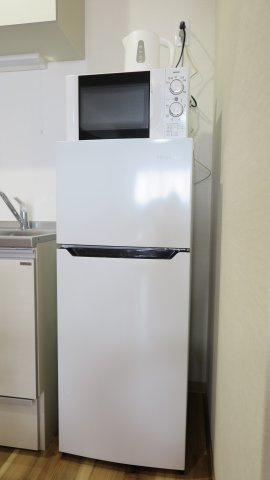 むつみ庵新今宮のその他