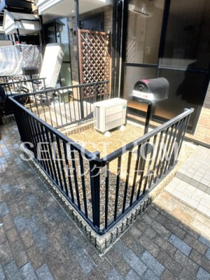  | ファミール北野A