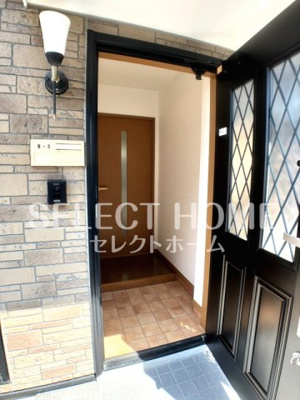  | ファミール北野A