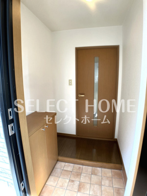  | ファミール北野A