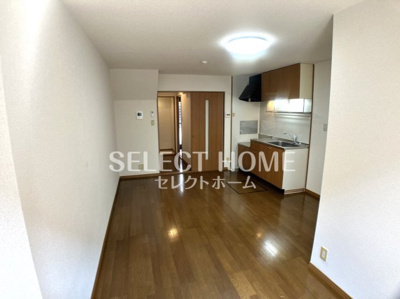  | ファミール北野A