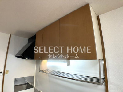  | ファミール北野A