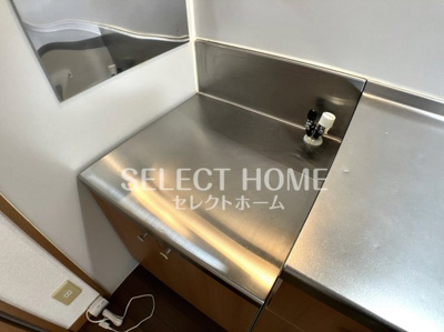  | ファミール北野A