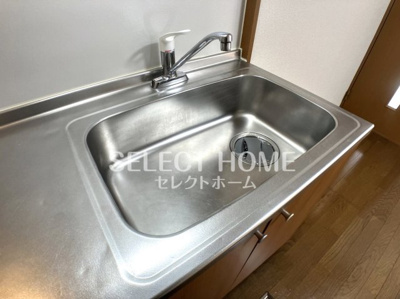  | ファミール北野A