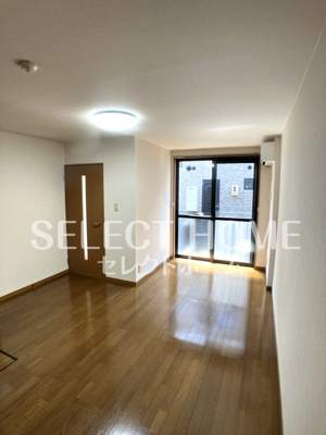  | ファミール北野A