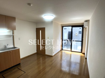  | ファミール北野A