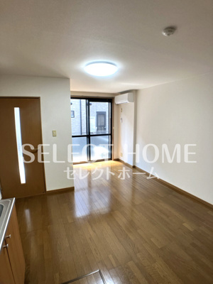  | ファミール北野A