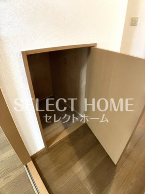  | ファミール北野A