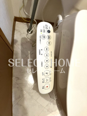  | ファミール北野A