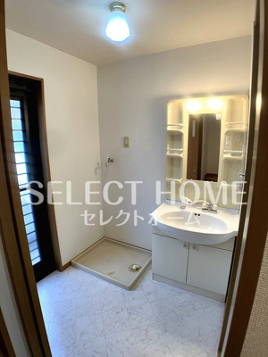  | ファミール北野A