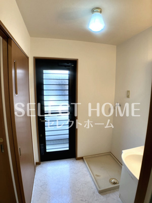  | ファミール北野A