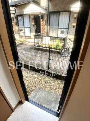  | ファミール北野A