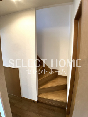  | ファミール北野A