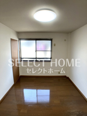  | ファミール北野A