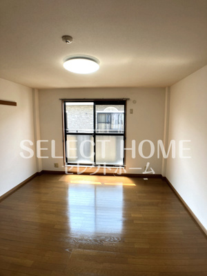  | ファミール北野A