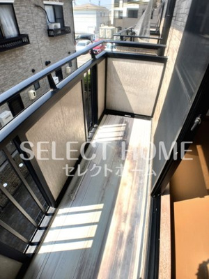  | ファミール北野A