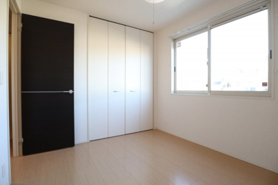 【その他】 | ボヌールK