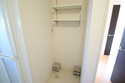 【設備】 | ボヌールK