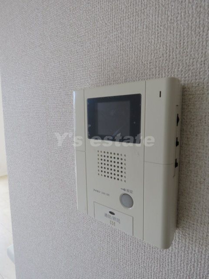【セキュリティ】 | パメラポポ