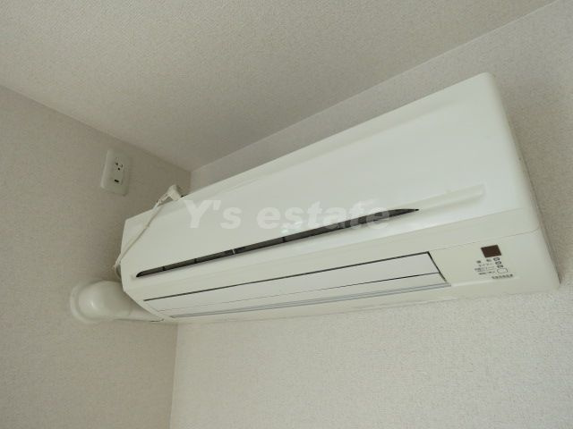 【設備】 | パメラポポ