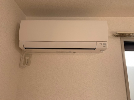 ミーツハオスＫⅡ（ケイツー）【キャッシュバック対象物件】の設備