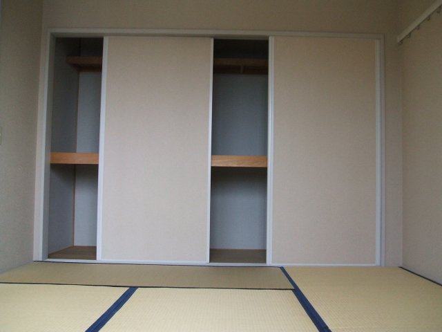 ミーツハオスＫⅡ（ケイツー）【キャッシュバック対象物件】の内装