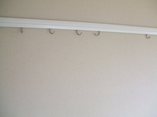 ミーツハオスＫⅡ（ケイツー）【キャッシュバック対象物件】のその他