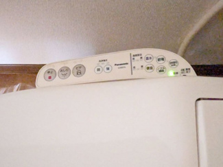 【設備】 | ユーハウスＤ棟