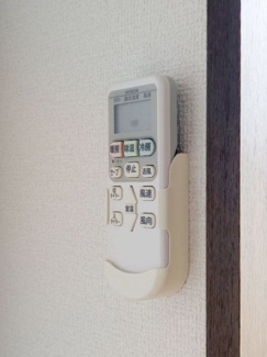 【設備】 | ユーハウスＤ棟