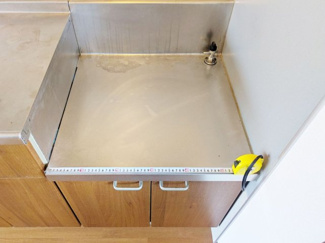 【その他】 | ユーハウスＤ棟