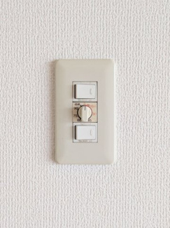 【設備】 | ユーハウスＤ棟