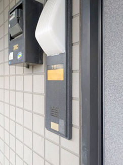 【その他】 | ユーハウスＤ棟