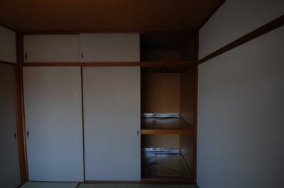 【収納】 | パナハイツいしい