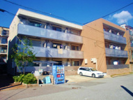 ＳＯＬ．ＬＥＶＡＮＴＥ，Ｘの画像