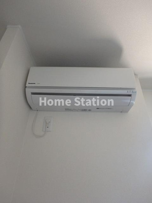 【設備】 | ラシーネ梅田WEST