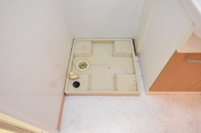 【設備】 | コンフォート壱番館・弐番館