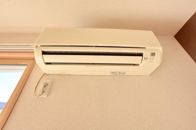 【設備】 | コンフォート壱番館・弐番館