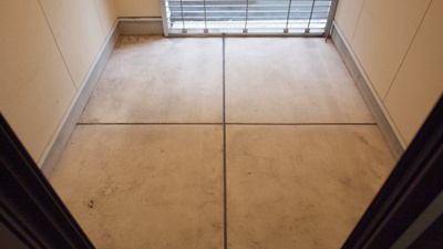 【駐車場】 | 浪速区元町2丁目中古戸建